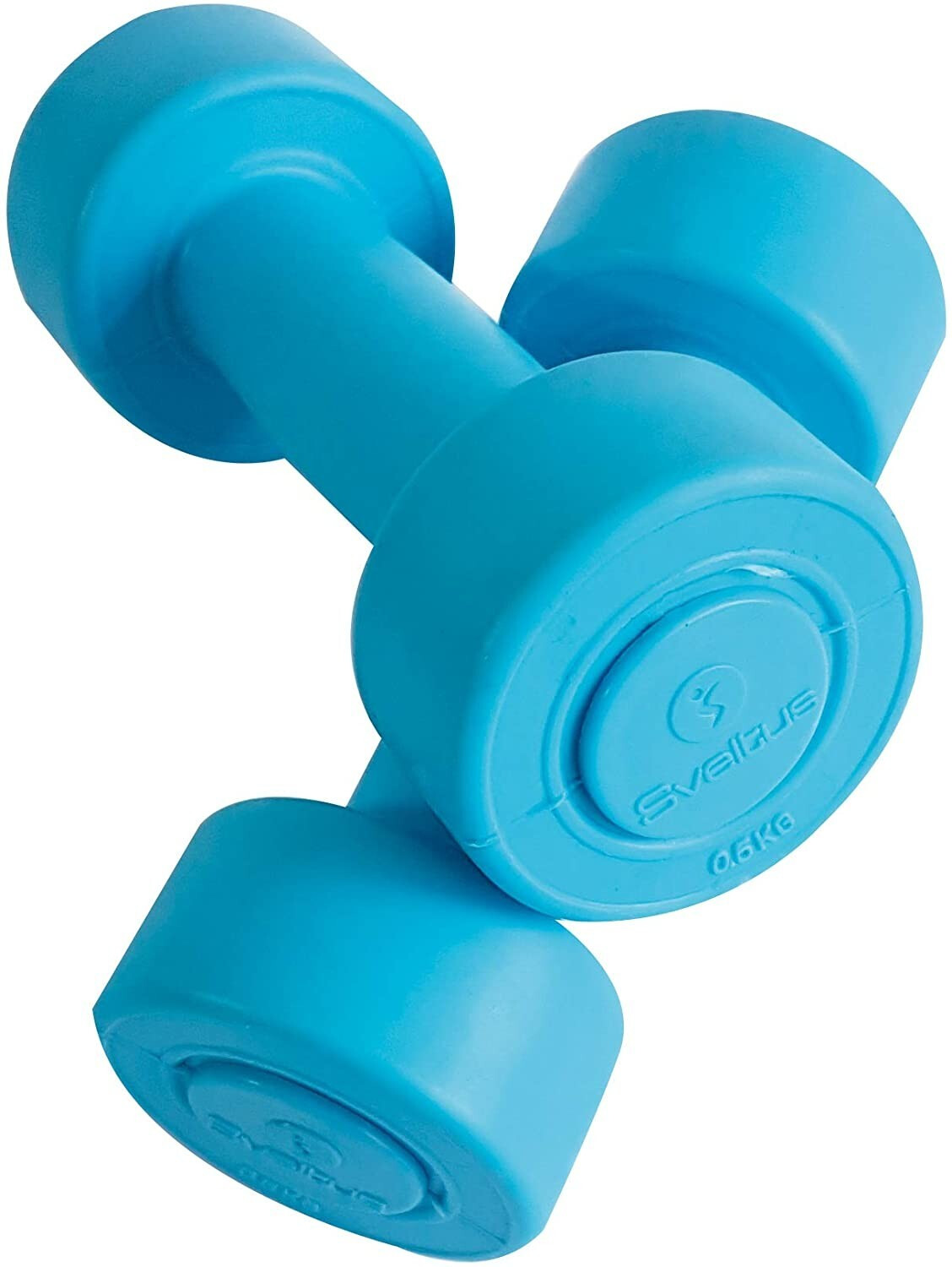 Sveltus Vinyl Dumbbell