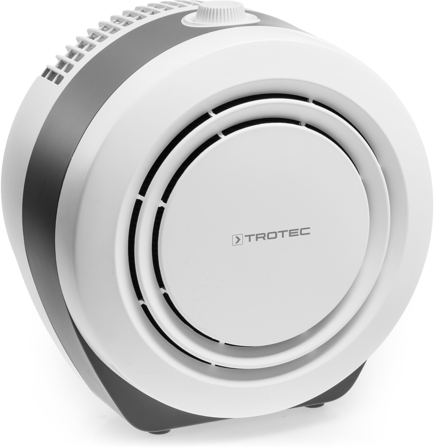 Trotec AirgoClean 10 E (1580001010)