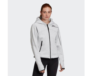 light grey heather adidas
