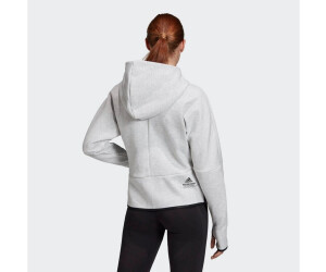 captain marvel jumper