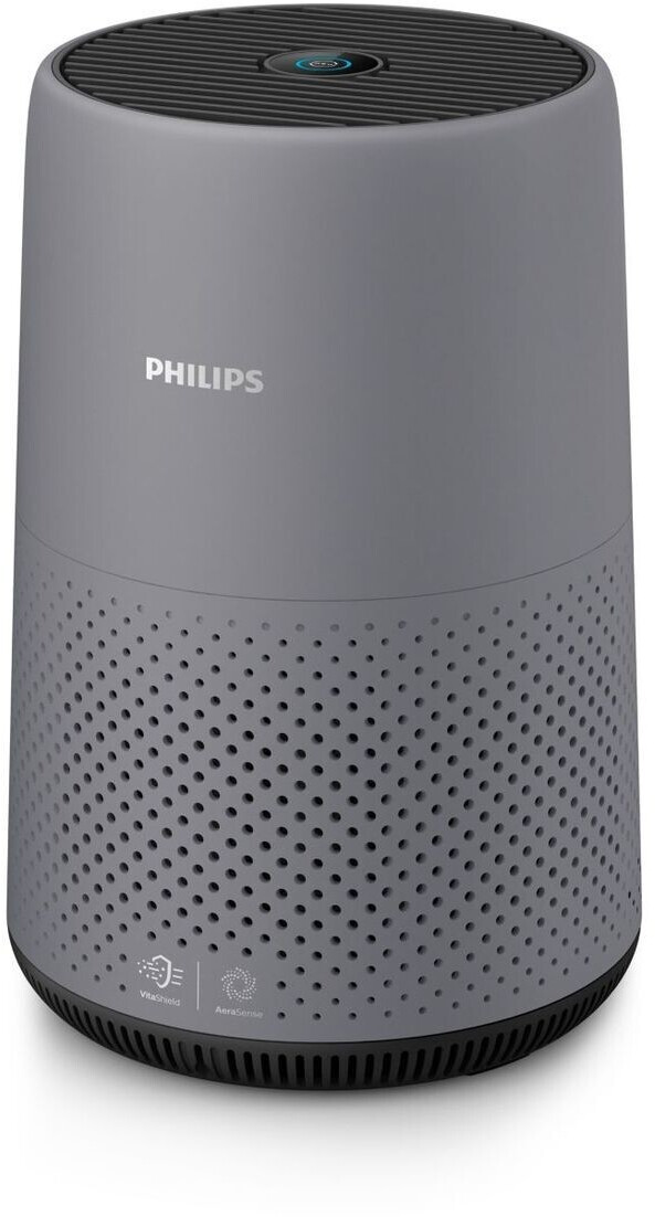 Philips Luftreiniger AC0820/10 + 2 Filter in Nordrhein-Westfalen - Hennef  (Sieg), Weitere Haushaltsgeräte gebraucht kaufen