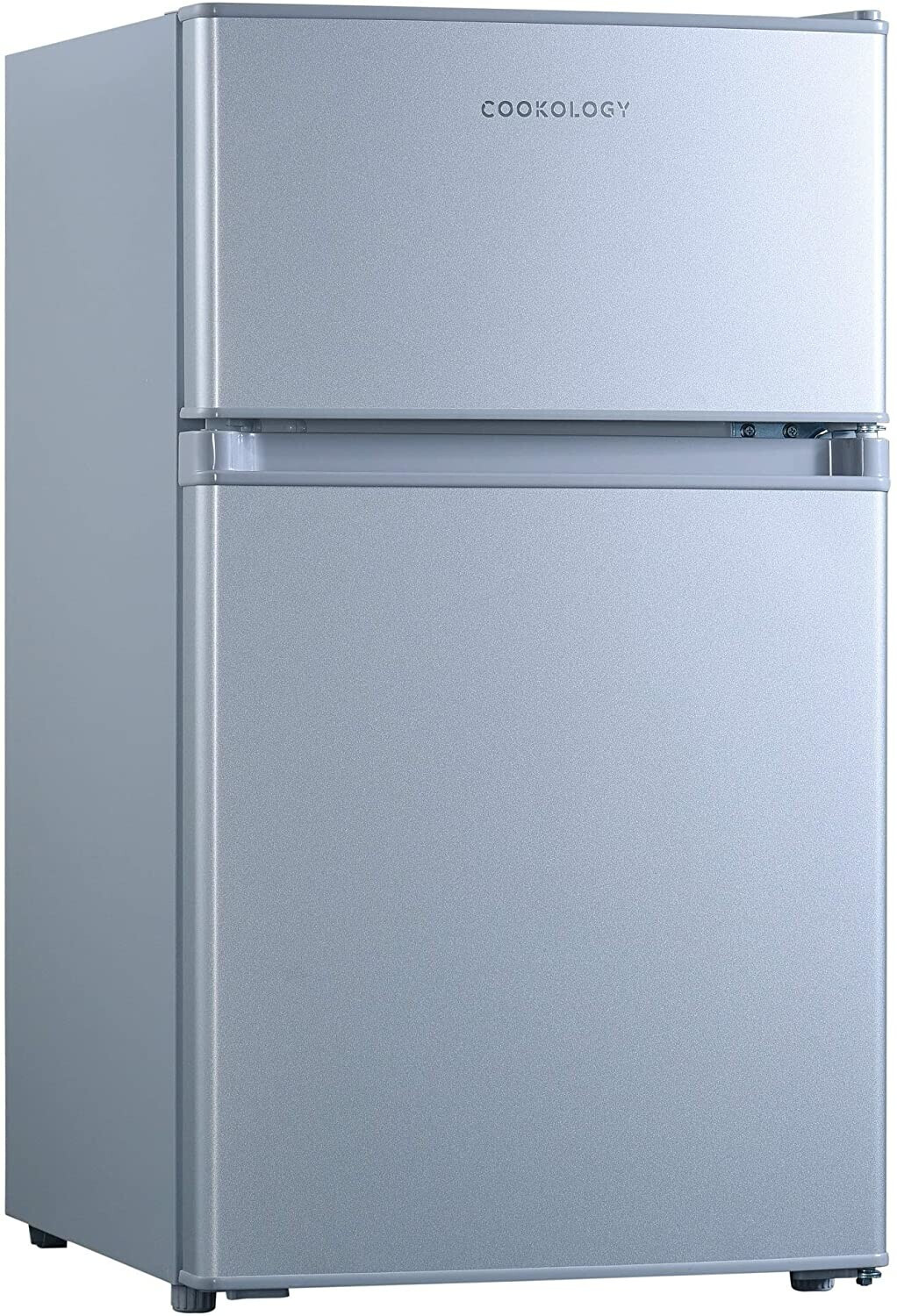 Buy Cookology UCFF87SL from 149.99 Today Best Deals on idealo