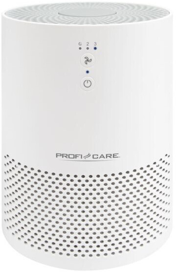 ProfiCare PC-LR 3075