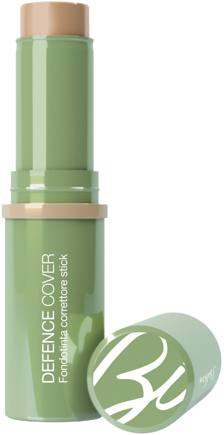 Bionike Defence Cover Make up Concealer Stick (10ml) 201 Ivoire