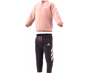 mini me tracksuit