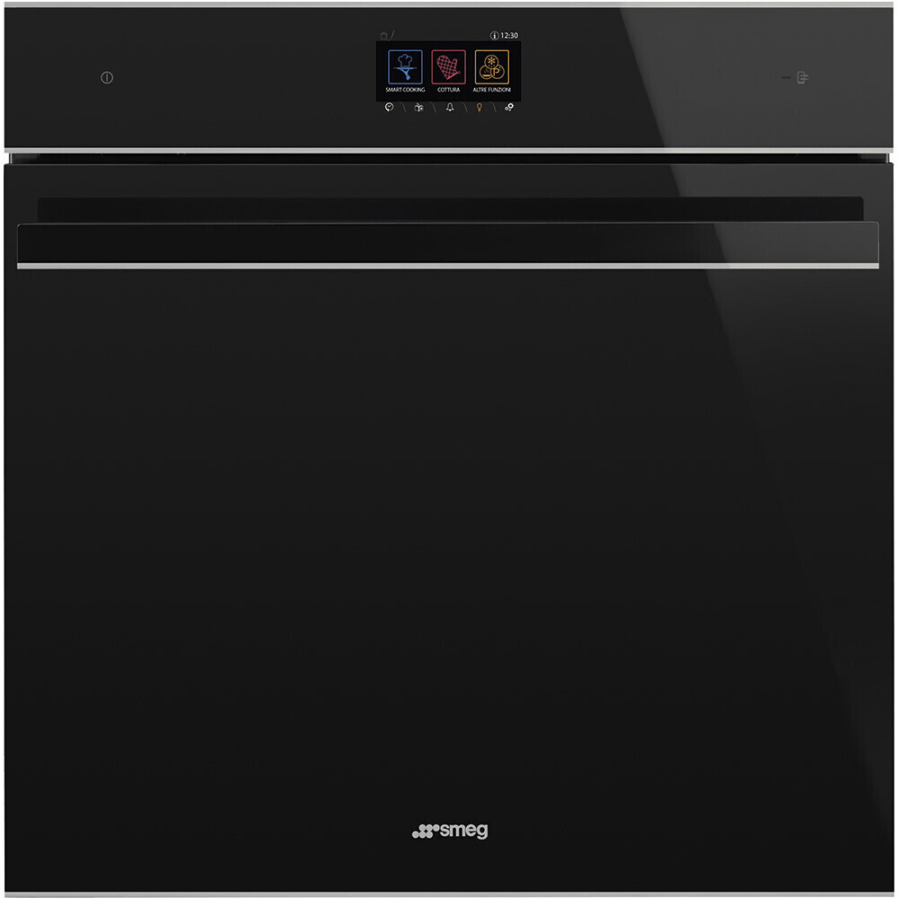 Smeg SFP6604WTPNX