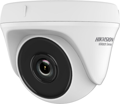 HiWatch Hiwatch series HWT-T120-P