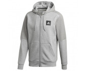 Adidas must best sale haves stadium hoodie
