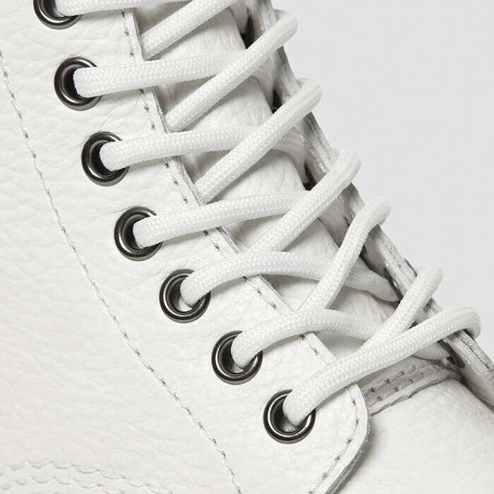 Dr martens sinclair idealo shop