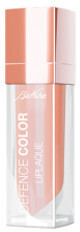 Bionike Defence Color Liplaque (4,5 ml) 602 Lychee