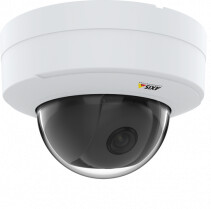 Axis P3245-V