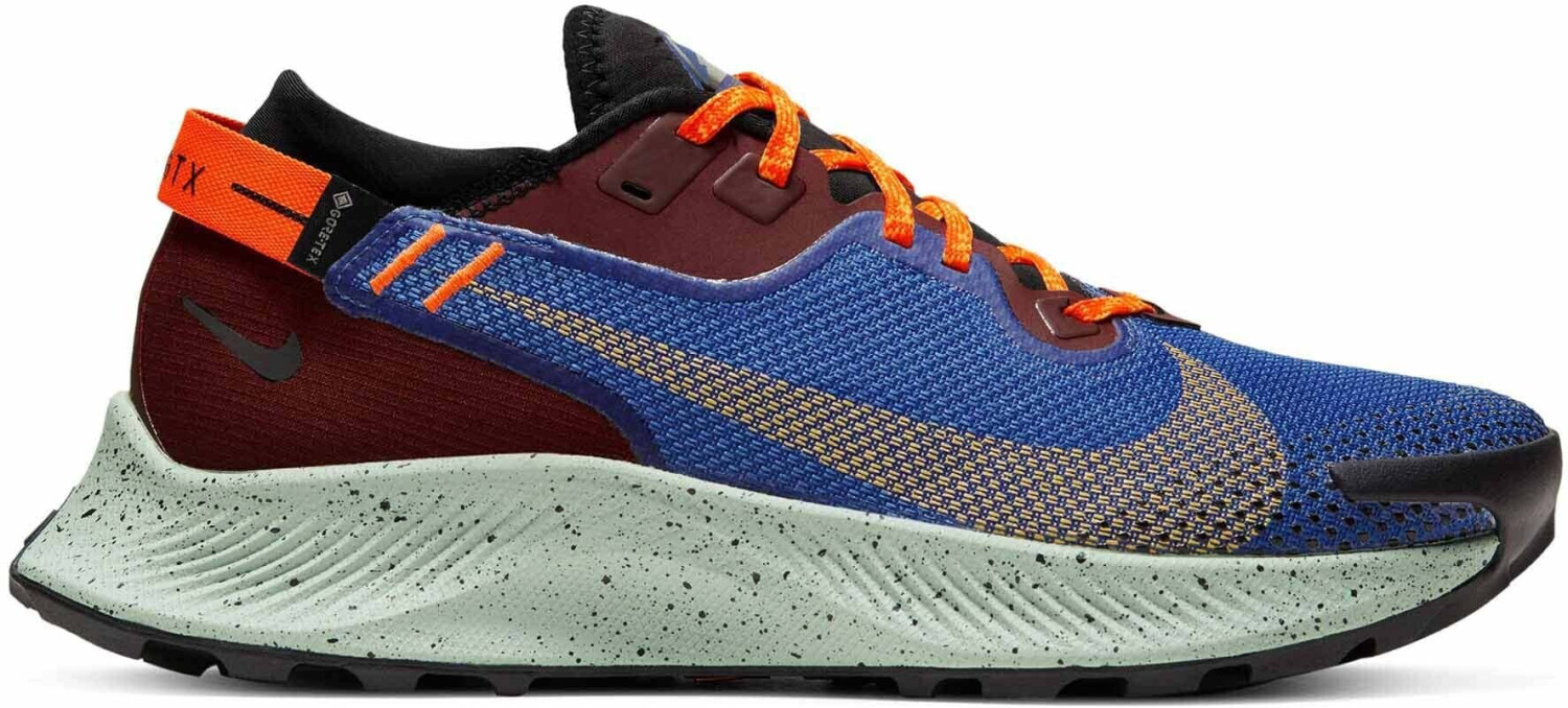 nike pegasus trail 2 gore tex mystic dates