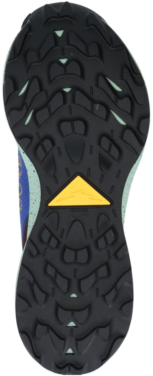 nike pegasus trail 2 goretex women