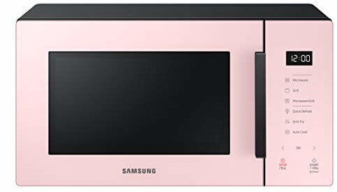 Samsung MG23T5018CP/ET