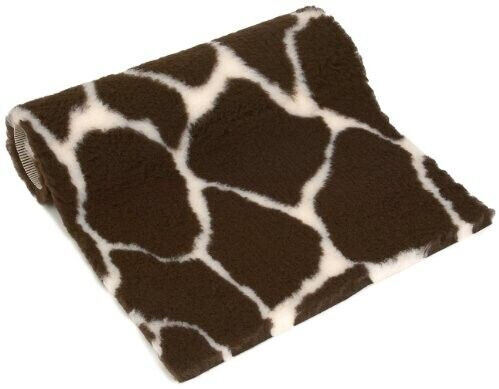 Vetbed Dog & Cat Mat