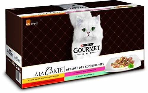 Gourmet 12396051 desde 32 49 Compara precios en idealo