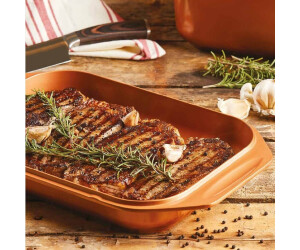 Livington copperline sales wonder cooker amazon