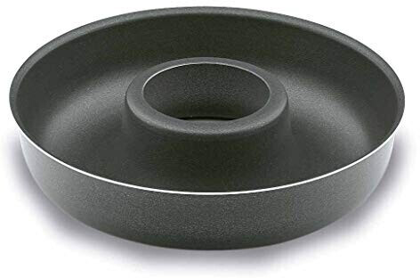 Lacor Moule à savarin en aluminium antiadhésif 26 cm