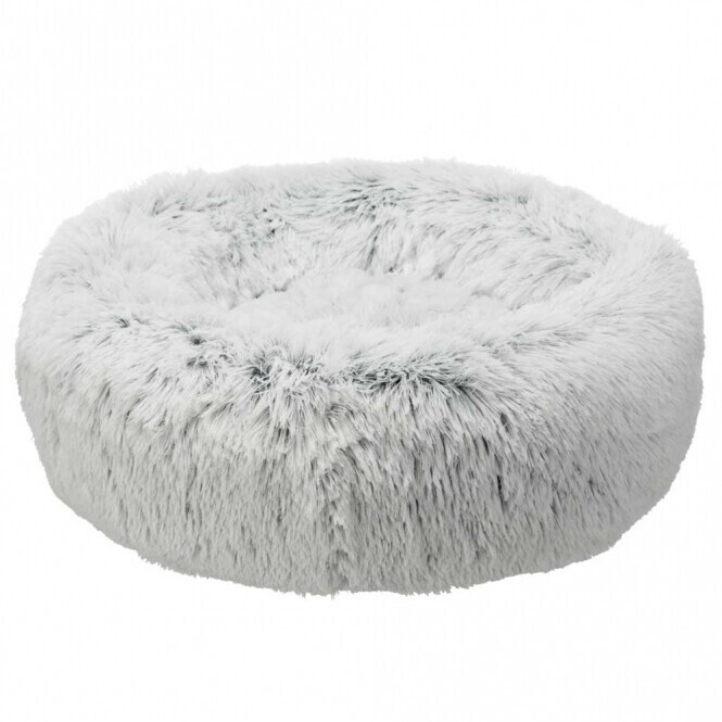 Trixie cama hotsell