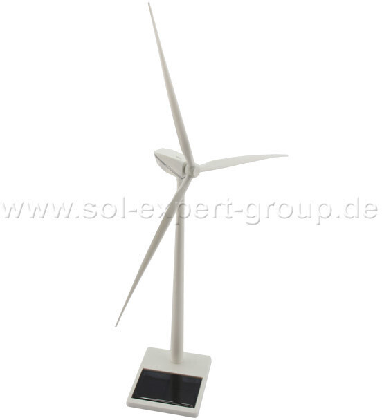 Sol-Expert MD70 (43001)