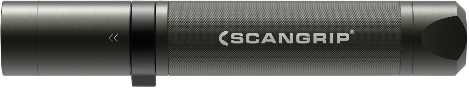 Scangrip Flash 600