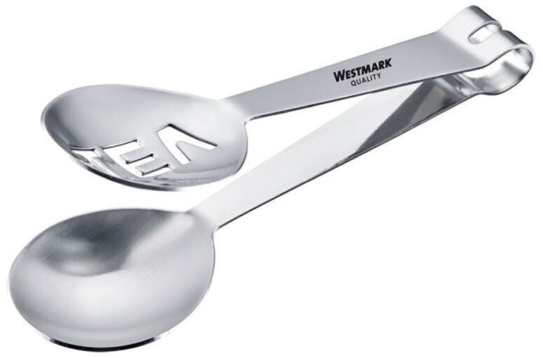 Westmark 15842270