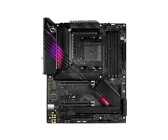 Asus Sockel AM4 Mainboard 2024 Preisvergleich Jetzt g nstig