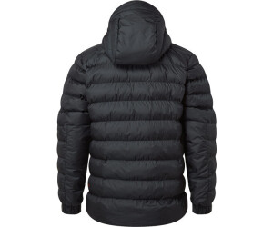 Rab nebula pro sale jacket