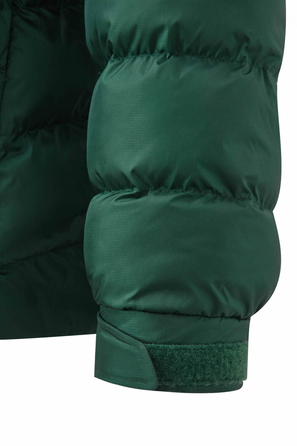 Buy Rab Nebula Pro Jacket sherwood green from £161.64 (Today) – Best ...