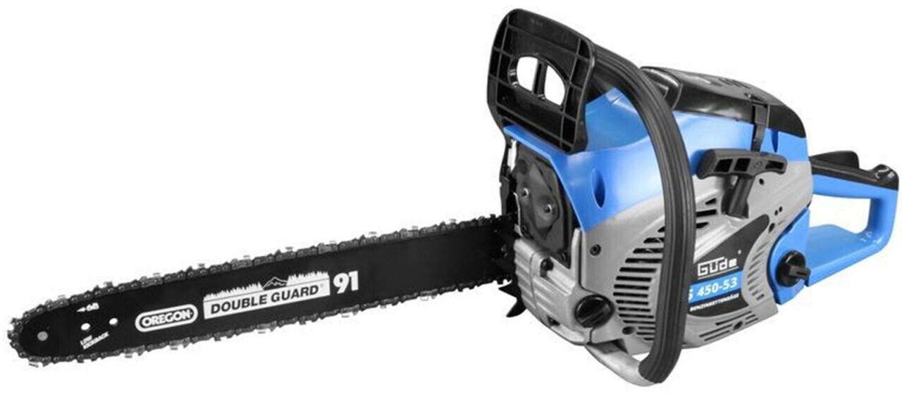 Güde KS 450-53 (45 cm)