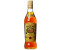 Ron Miel Canario Artemi Honig Rum 0,7l 20%