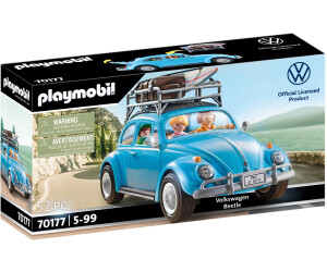 Playmobil Volkswagen Käfer (70177)