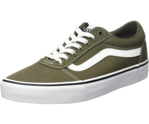 Vans uomo prezzo cheap
