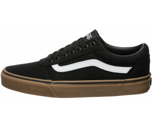 Vans men ward on sale