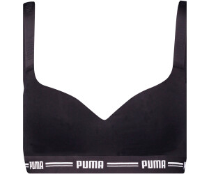 Puma Padded Sport Bra (604024001) ab 15,45 €