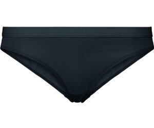 Donna 140941 Visita lo Store di OdloOdlo SUW Bottom Panty Active F-Dry Light Unterhose 