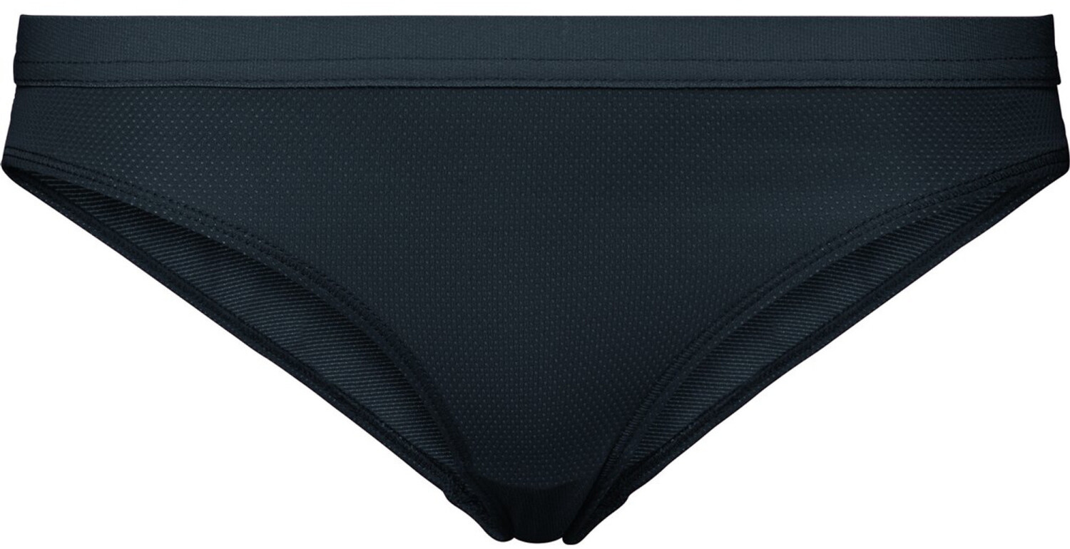 Odlo Active F-Dry Light Panty (141091) black