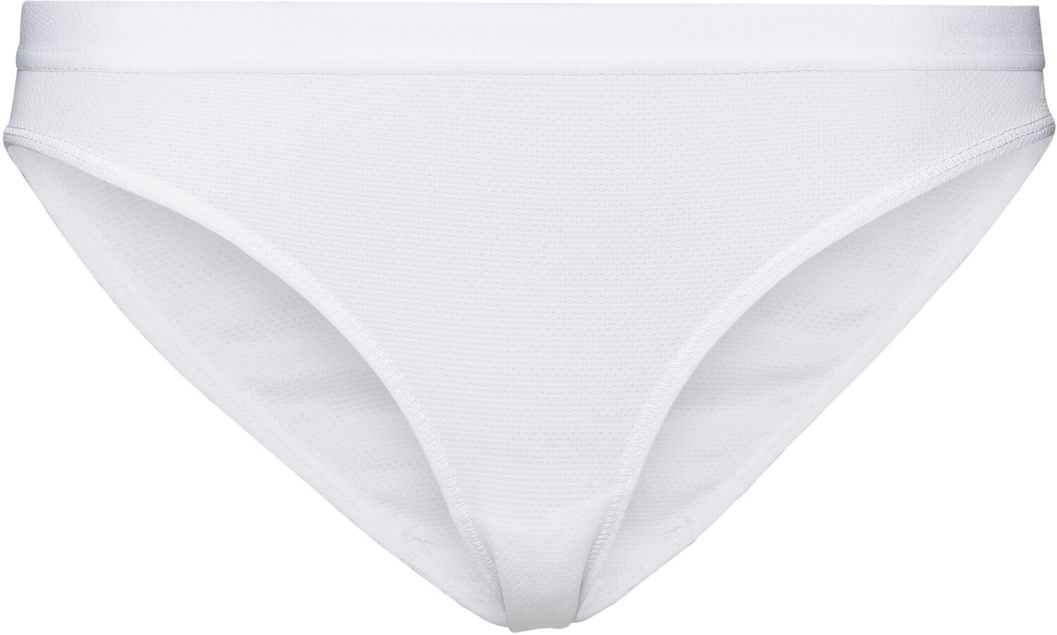 Odlo Active F-Dry Light Panty (141091) white