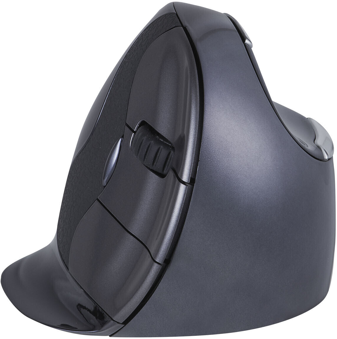 Bakker & Elkhuizen VerticalMouse D Large RH