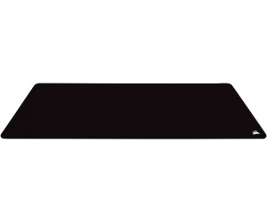 CORSAIR Tapis de souris gaming MM350 XL Noir pas cher 