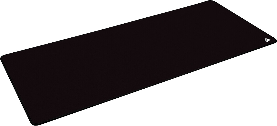 Tapis de Souris Corsair MM350 Champion - Taille XL (Noir) à prix bas