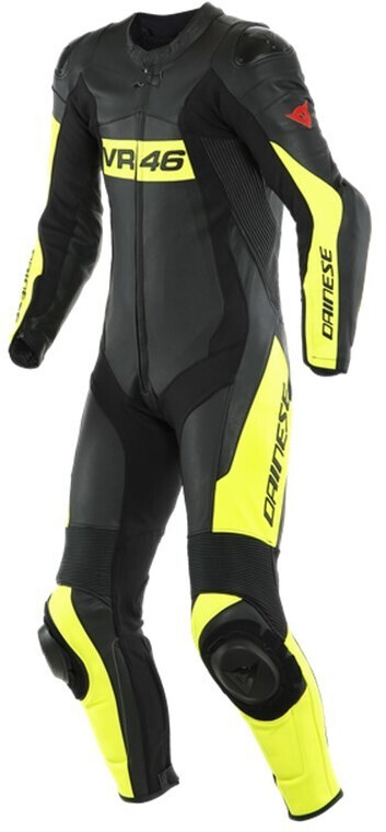 Dainese VR46 Tavullia