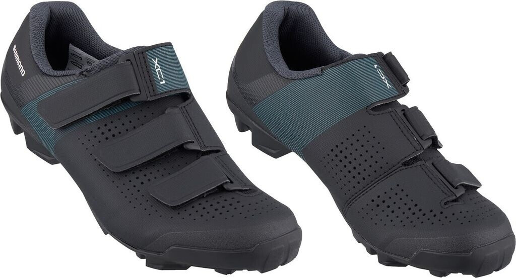 shimano xc1 mtb