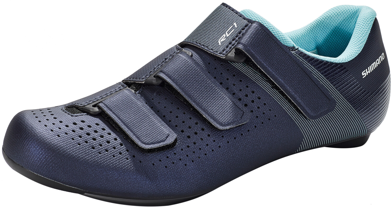Shimano SH-RC100 Woman navy
