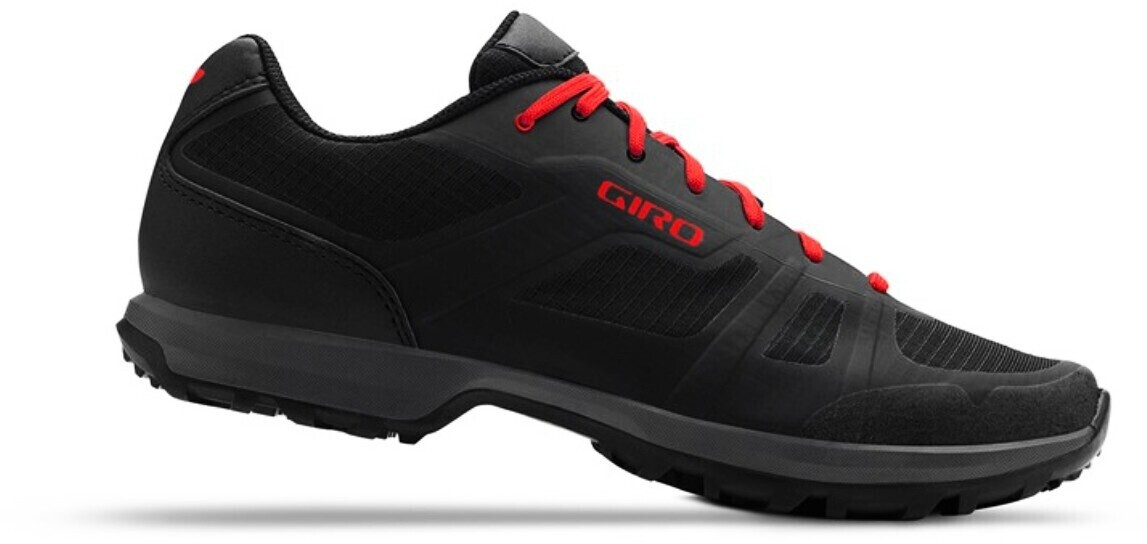giro gauge womens