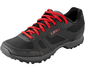 giro gauge womens