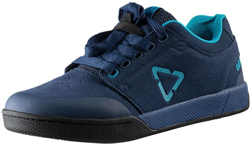 Leatt DBX 2.0 Flat