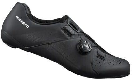 Shimano SH-RC3 wide noir