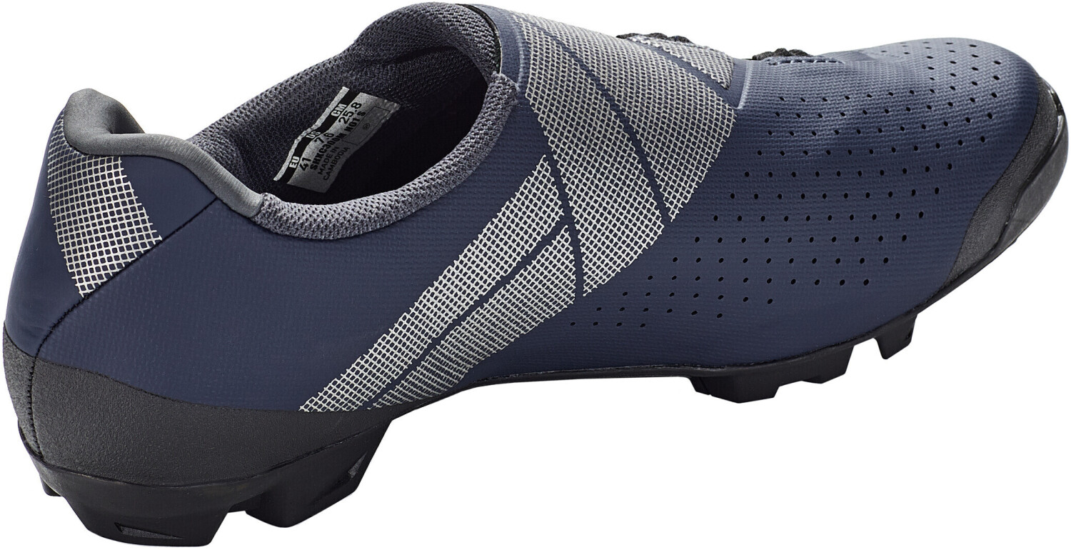 xc3 shimano