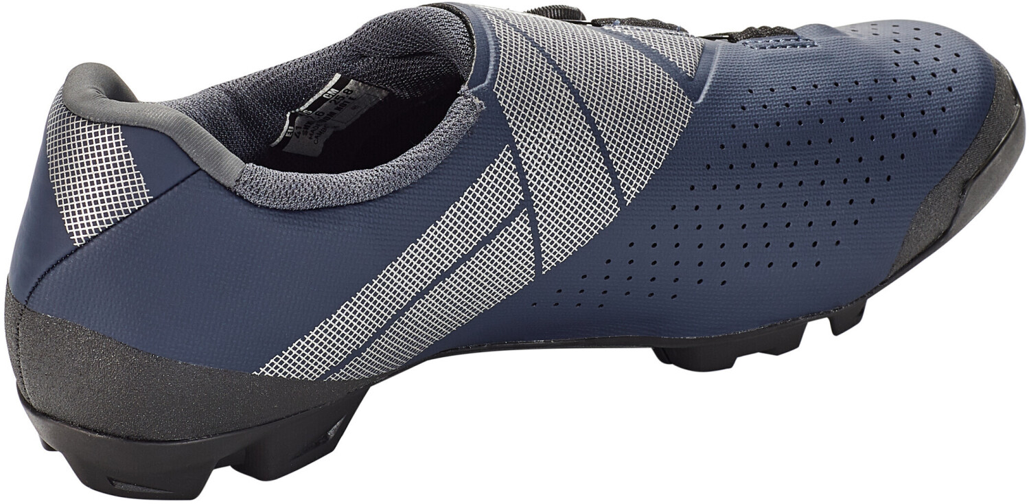 xc3 shimano